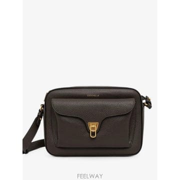| Other Brand | 26 FW Coccinelle ���� ��Ʈ ���� ��� �� E1MF6150601 TP45679140026 FW Coccinelle ���� ��Ʈ ���� ��� �� E1MF6150601 TP