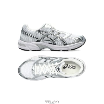 asics 26FW �� 1130 ����Ŀ�� ȭ��Ʈ/ǻ��ǹ� 1201B020 10026FW �� 1130 ����Ŀ�� ȭ��Ʈ/ǻ��ǹ� 1201B020 100