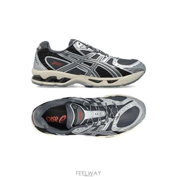 asics 26FW ���� �� �Թ��� 10.1 ����Ŀ�� 1203A543 02526FW ���� �� �Թ��� 10.1 ����Ŀ�� 1203A543 025