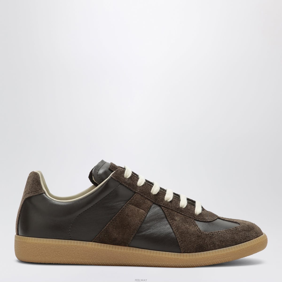 Maison Margiela [A1] ���� ���������� S57WS0236P1895 ����Ŀ�� ���� �ȭ ���� S57WS0236P1895T2[A1] ���� ���������� S57WS0236P1895 ����Ŀ�� ���� �