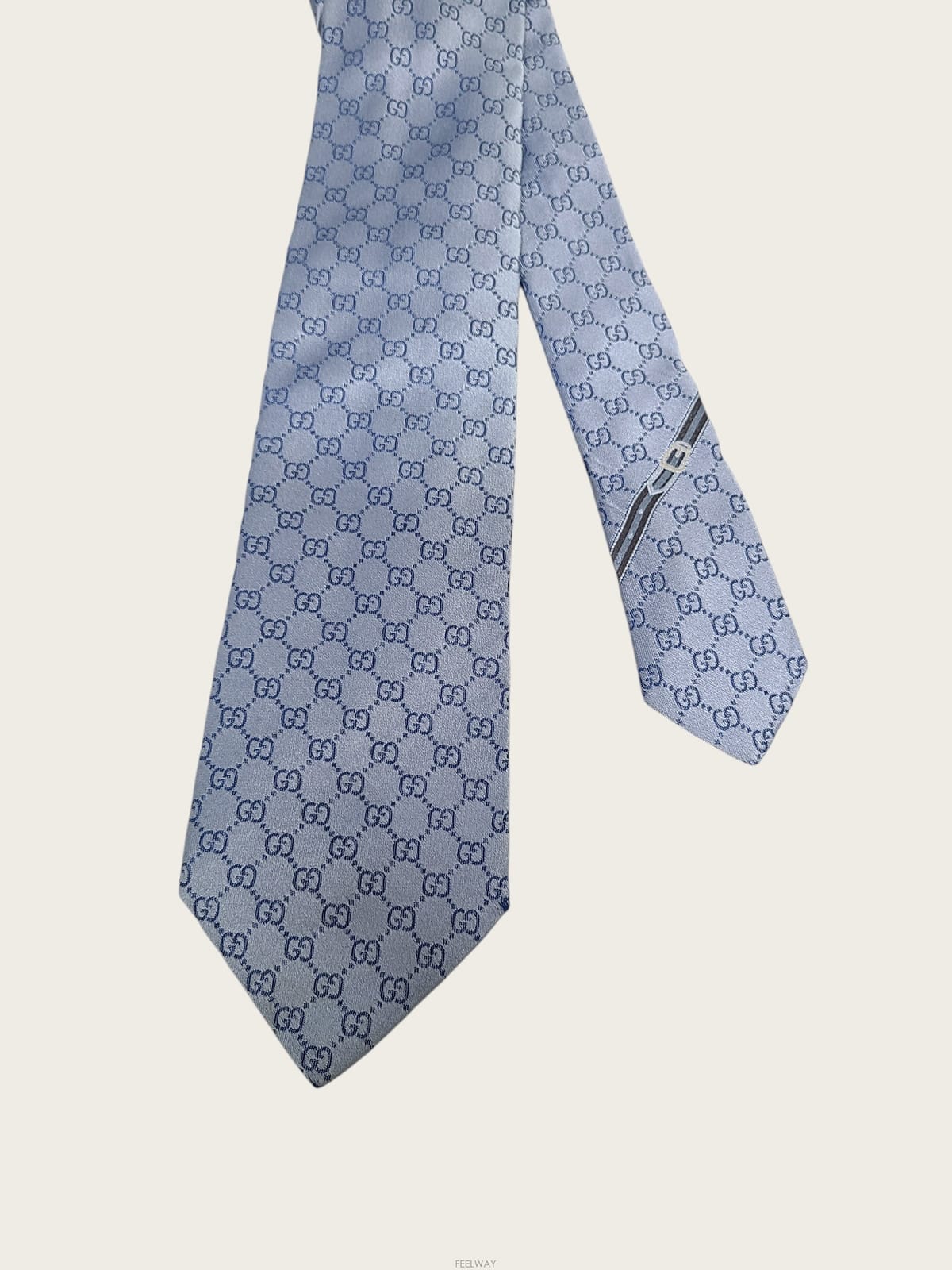 GUCCI [�߰���ǰ/���̽���] ���� ����Ʈ ���� GG ��ũ Ÿ��[�߰���ǰ/���̽���] ���� ����Ʈ ���� GG ��ũ Ÿ��