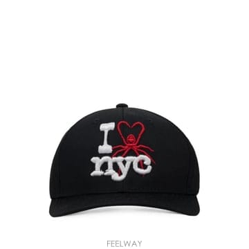 | Other Brand | 26 FW SP5DER I SP5 NYC ���̽��� ĸ ���� SP5DER563 TP45623995426 FW SP5DER I SP5 NYC ���̽��� ĸ ���� SP5DER563 TP45
