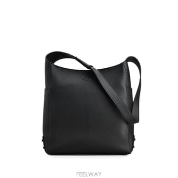 TODS 26 FW ���� ���̳� ���� ��� �� XBMGOBS0300RIA TP45623994326 FW ���� ���̳� ���� ��� �� XBMGOBS0300RIA TP456239