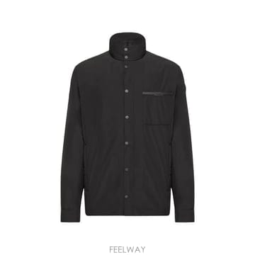 26 FW 몽클레어 인데일 다운 재킷 L20911A00053597Y3 TP456663204