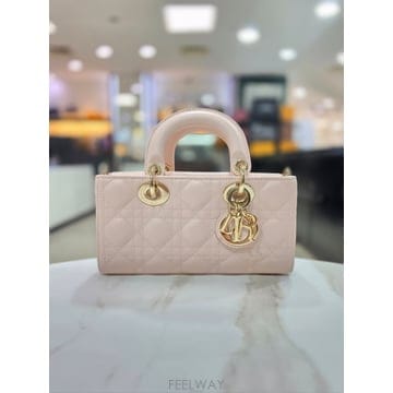 DIOR ��� ���̵� �� ���� ���� �Ŀ�� ��ũ ��Ʈ�� M0613ONGE��� ���̵� �� ���� ���� �Ŀ�� ��ũ ��Ʈ�� M0613ONGE