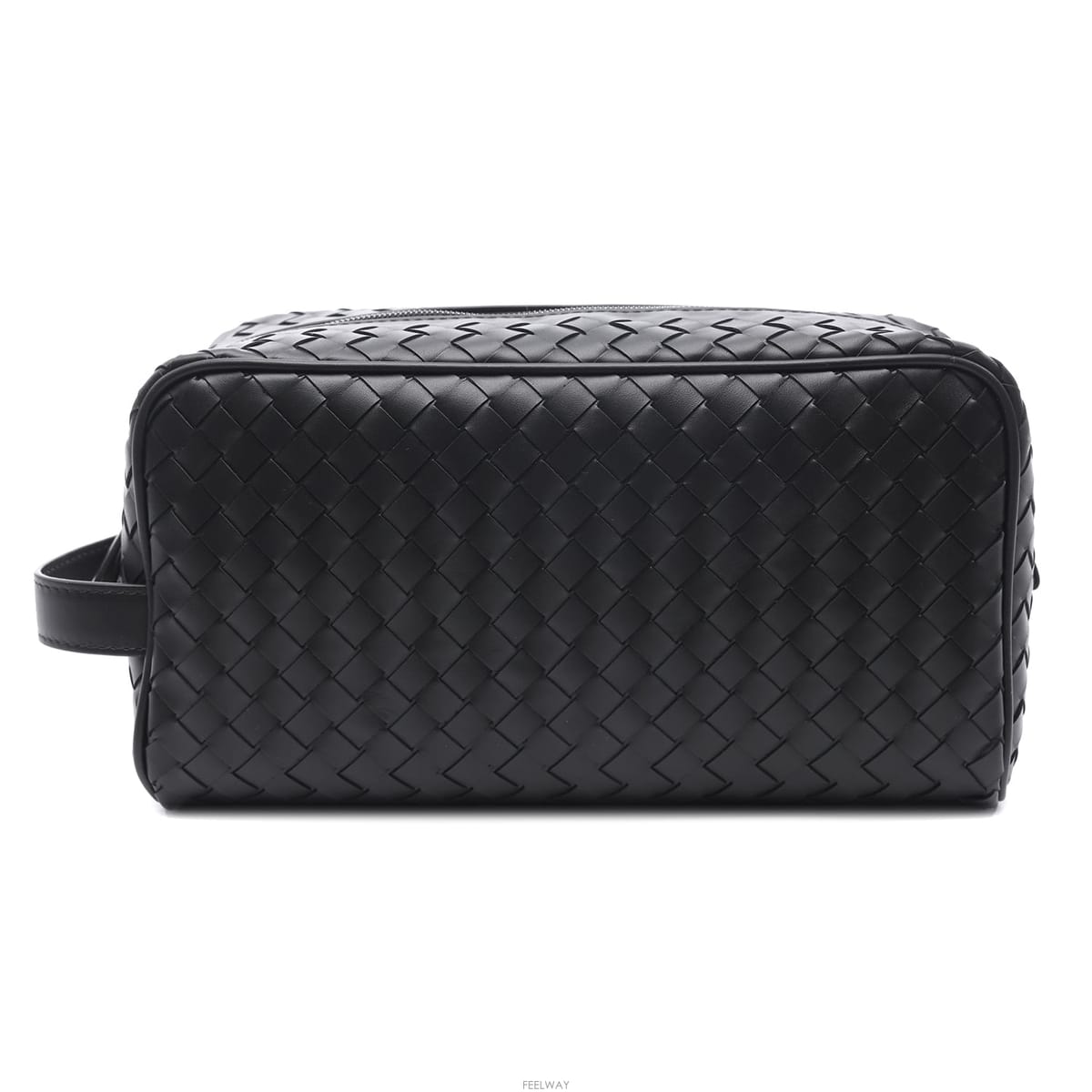 Bottega Veneta 26FW ���� ��Ʈ��ġ���� �Ŀ�ġ (244706 V47W1 1275 26F)26FW ���� ��Ʈ��ġ���� �Ŀ�ġ (244706 V47W1 1275 26F)