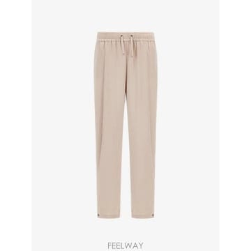 26 FW 에르노 리조트 플리츠 트랙팬츠 PT00064DR12912 TP458578179