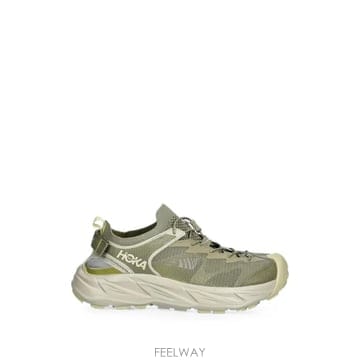 26 FW HOKA 호파라 2 컷아웃 샌들 1147650 TP455672529