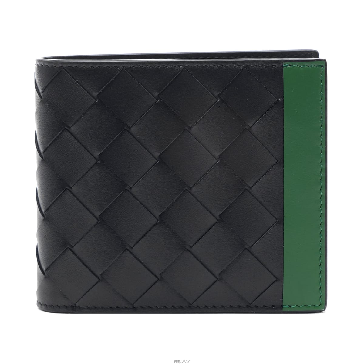 Bottega Veneta 26FW ���� ��Ʈ��ġ���� ������ (743211 V6UF1 1278 26F)26FW ���� ��Ʈ��ġ���� ������ (743211 V6UF1 1278 26F)