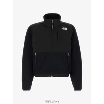 26 FW 더 노스페이스 레트로 데날리 긴소매 재킷 NF0A88YRJK31 TP458432969