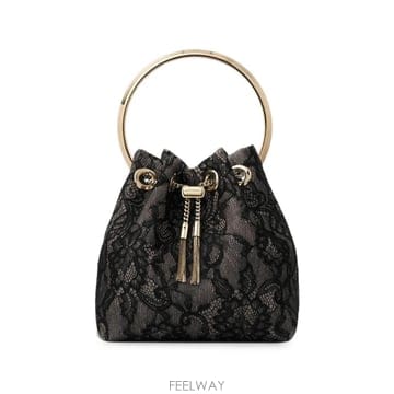 Jimmy Choo 26 FW ������ ���� ��Ŷ �� BONBONEJH TP45646148226 FW ������ ���� ��Ŷ �� BONBONEJH TP456461482