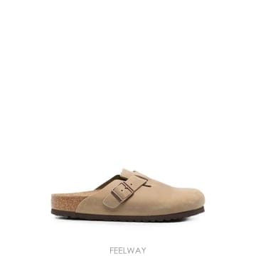 26 FW 버켄스탁 보스턴 버클 클로저 샌들 960813 TP456019775