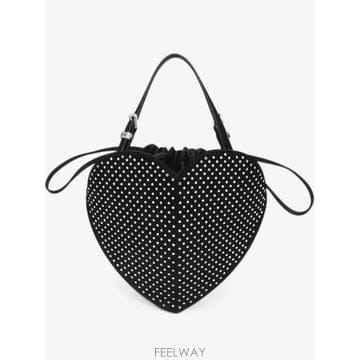 | Other Brand | 26 FW ROTATE BIRGER CHRISTENSEN ���� ���ν��� ��Ʈ �� 116965000 TP45726 FW ROTATE BIRGER CHRISTENSEN ���� ���ν��� ��Ʈ �� 
