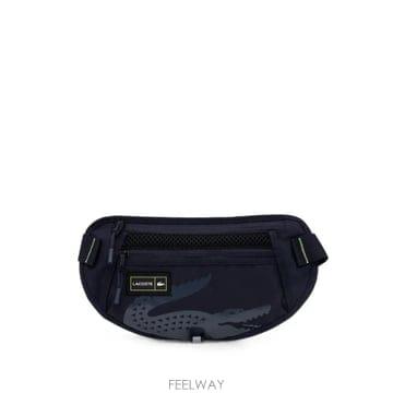 LACOSTE 26 FW ���ڽ��� �÷��� �� ��Ʈ �� NH5299GX TP45562876326 FW ���ڽ��� �÷��� �� ��Ʈ �� NH5299GX TP455628763