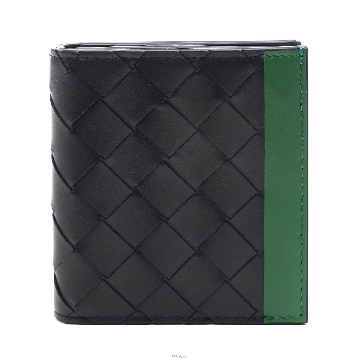 Bottega Veneta 26FW ���� ��Ʈ��ġ���� ���� ������ (749400 V6UF1 1278 26F)26FW ���� ��Ʈ��ġ���� ���� ������ (749400 V6UF1 1278 