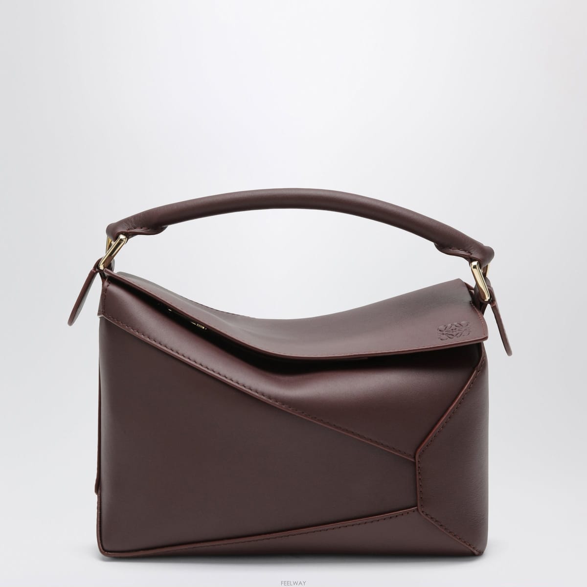 Loewe [A1] �ο��� A510P60XACLE �ڵ�� ��Ʈ�� ���� ���� A510P60XACLE7240[A1] �ο��� A510P60XACLE �ڵ�� ��Ʈ�� ���� ���� A510P