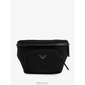 Armani 26 FW �Ƹ����� �ΰ� ��� ��Ʈ �� EM001805AF28784 TP45562870426 FW �Ƹ����� �ΰ� ��� ��Ʈ �� EM001805AF28784 TP455