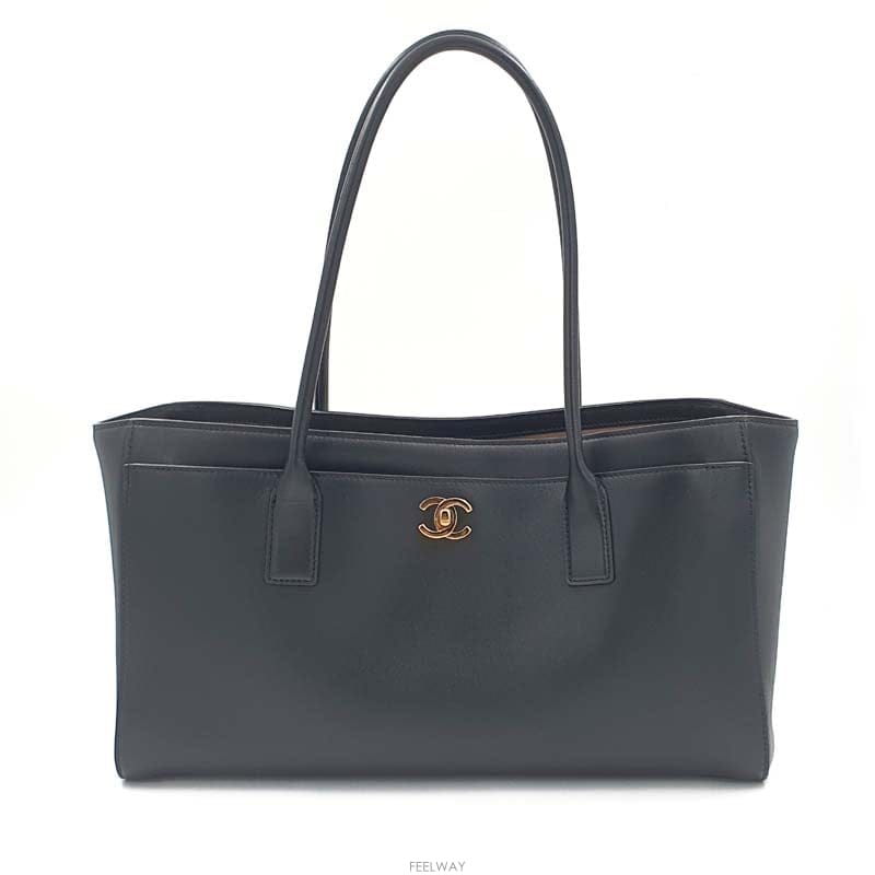 CHANEL ���� �� ������ 10012605���� �� ������ 10012605