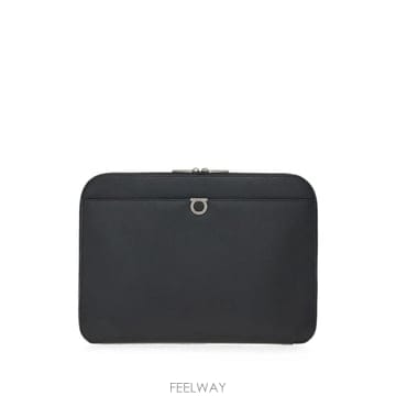 Ferragamo 26 FW ��󰡸� ��ġ�� ��ť��Ʈ Ȧ�� 795617 TP45632471426 FW ��󰡸� ��ġ�� ��ť��Ʈ Ȧ�� 795617 TP456324714