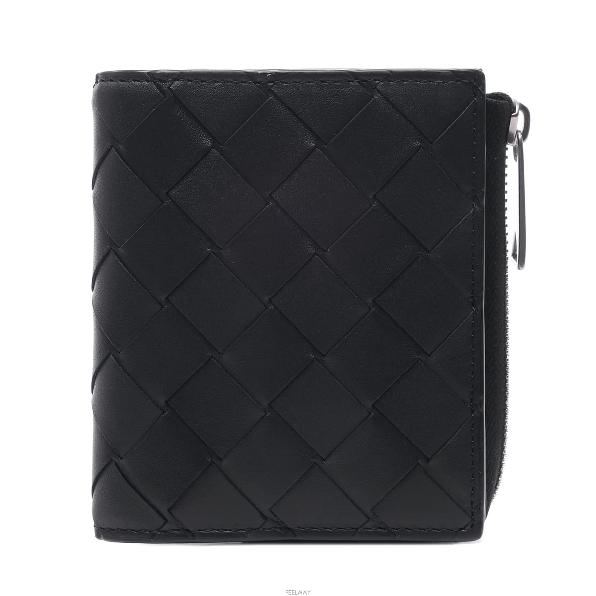 Bottega Veneta 26FW ���� ��Ʈ��ġ���� ���� ������ (775546 V3US1 8803 26F)26FW ���� ��Ʈ��ġ���� ���� ������ (775546 V3US1 8803 