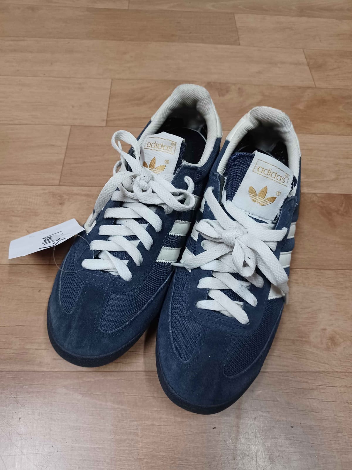 Adidas ��ȫ����/S-2497/�Ƶ�ٽ� ��ǰ ������ �巡�� ����Ŀ�� 255��ȫ����/S-2497/�Ƶ�ٽ� ��ǰ ������ �巡�� ����Ŀ�� 2