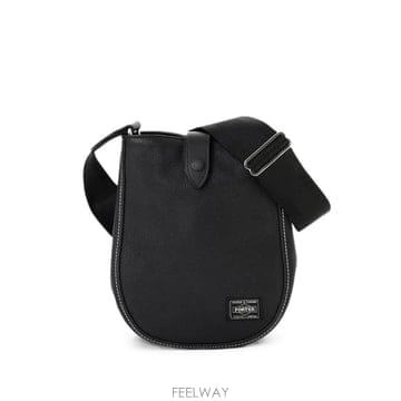 PORTER 26 FW ���� �ý��� ���� ���� ��� �� 1200330710 TP45751712326 FW ���� �ý��� ���� ���� ��� �� 1200330710 TP45751