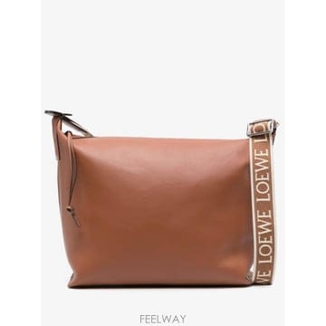 Loewe 26 FW �ο��� ���� ��� �� B906K70X13 TP45751711226 FW �ο��� ���� ��� �� B906K70X13 TP457517112