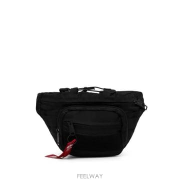 ALPHA INDUSTRIES 26 FW �����δ���Ʈ�� ���� ��Ʈ �� 128925 TP45562844026 FW �����δ���Ʈ�� ���� ��Ʈ �� 128925 TP455628440