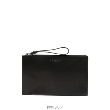 | Other Brand | 26 FW Orciani ���� �� Ŭ��ġ SU0119 TP45857671226 FW Orciani ���� �� Ŭ��ġ SU0119 TP458576712