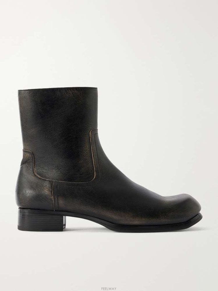 Maison Margiela ���� ���������� FLOAT ���� ÿ�� ���� S97WU0100 P78 B0082363139���� ���������� FLOAT ���� ÿ�� ���� S97WU0100 P78 B00