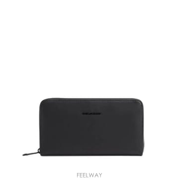 Piquadro 26 FW ������ �ڳ� 2 0 �������� �ΰ� Ŭ��ġ AC6732C2OWR TP45857670026 FW ������ �ڳ� 2 0 �������� �ΰ� Ŭ��ġ AC6732C2O