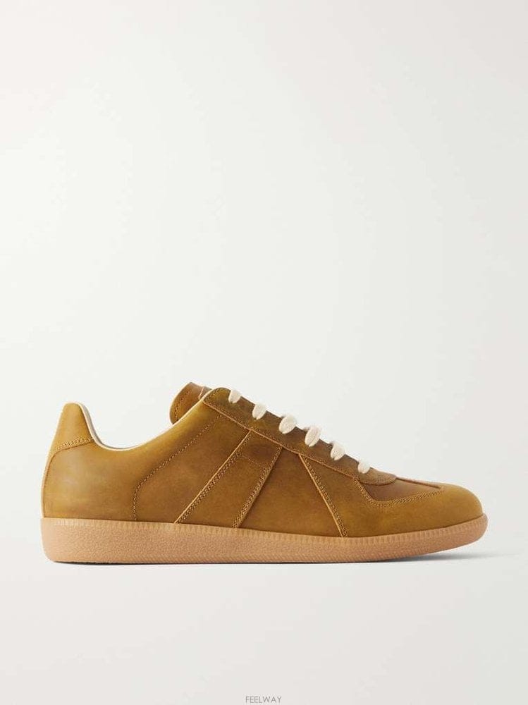 Maison Margiela ���� ���������� ���ø�ī ���� ����Ŀ�� S57WS0517 P7936 B0082363136���� ���������� ���ø�ī ���� ����Ŀ�� S57WS0517 P7936