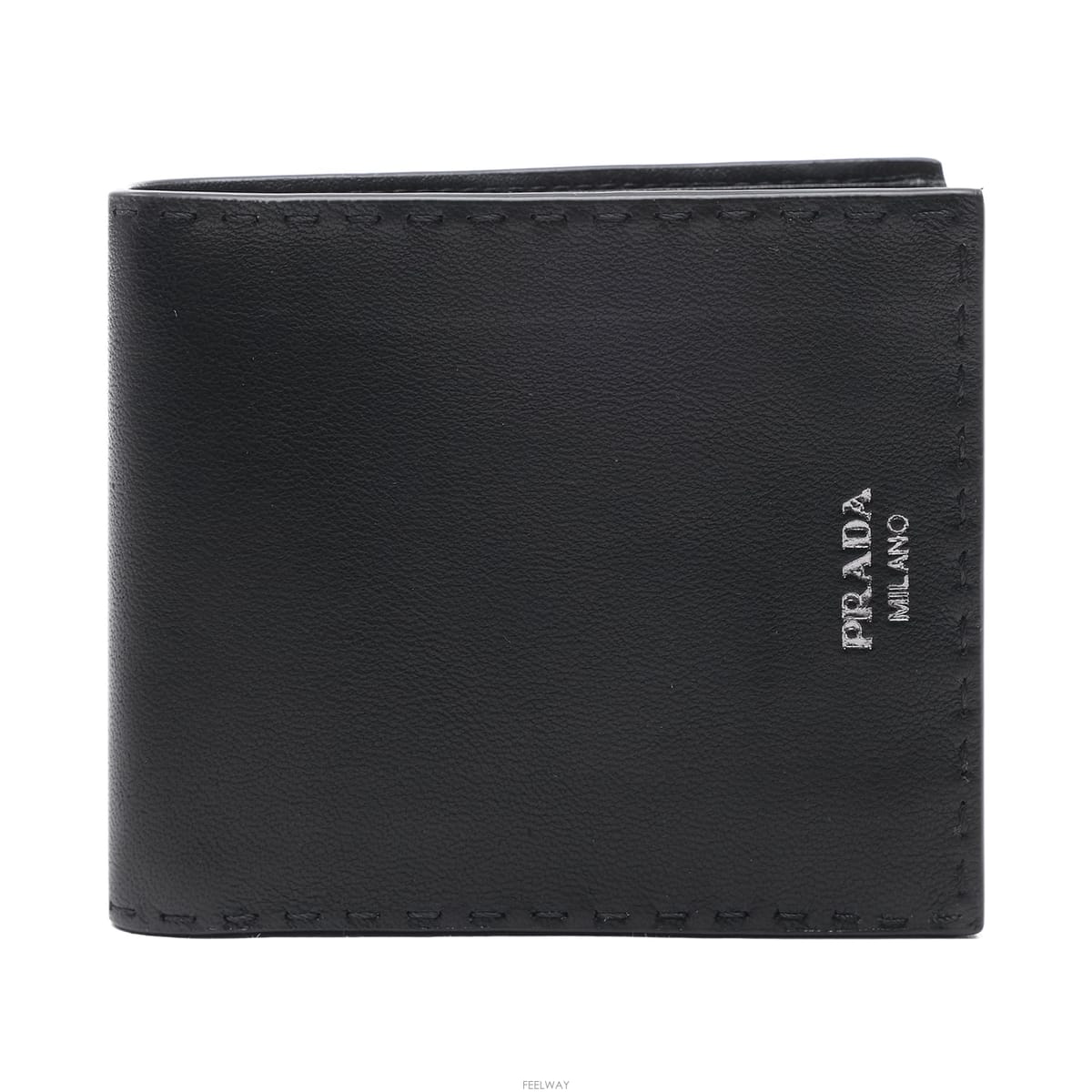 PRADA 26FW ���� ��Ƽũ �ΰ� ������ (2MO513 2ZQ4 F0002 26F)26FW ���� ��Ƽũ �ΰ� ������ (2MO513 2ZQ4 F0002 26F)
