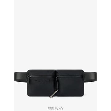 Givenchy 26 FW ����� �������� �ΰ� ��Ŭ Ŭ���� ��Ʈ �� BK50G7K21W TP45666140926 FW ����� �������� �ΰ� ��Ŭ Ŭ���� ��Ʈ �� BK50G7K