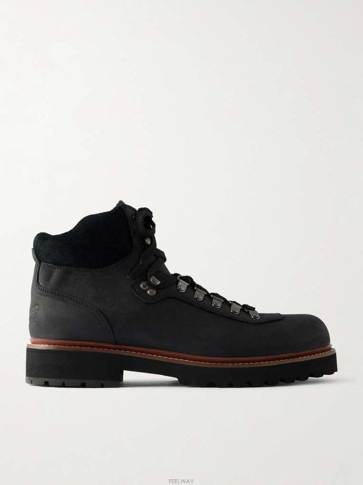 Ralph Lauren ���� �����η� ALPINE �����̵� ���� ����ŷ ���� 8129741 B0082363143���� �����η� ALPINE �����̵� ���� ����ŷ ���� 8129741
