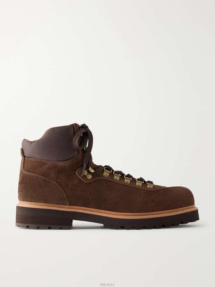 Ralph Lauren ���� �����η� ALPINE �޽� �����̵� ����ŷ ���� 8129453 B0082363144���� �����η� ALPINE �޽� �����̵� ����ŷ ���� 8129453