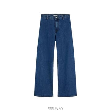 26 FW 타미힐피거 리안 와이드 진 WW0WW49967 TP455536162