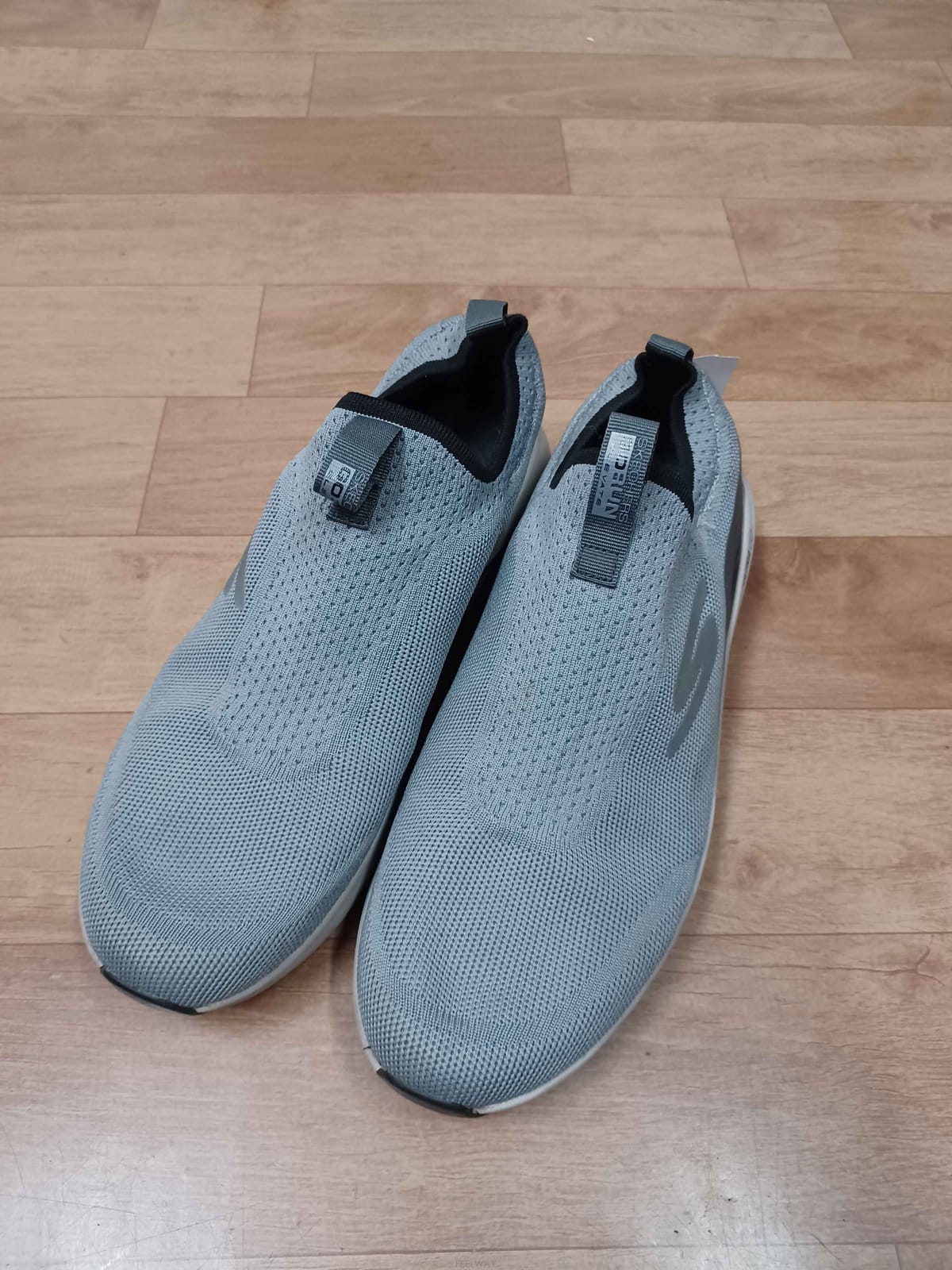 | Other Brand | ��ȫ����/S-2498/�����Ľ� ��ǰ ������ ��Ʈ��� ����Ŀ�� 280��ȫ����/S-2498/�����Ľ� ��ǰ ������ ��Ʈ��� ����Ŀ��