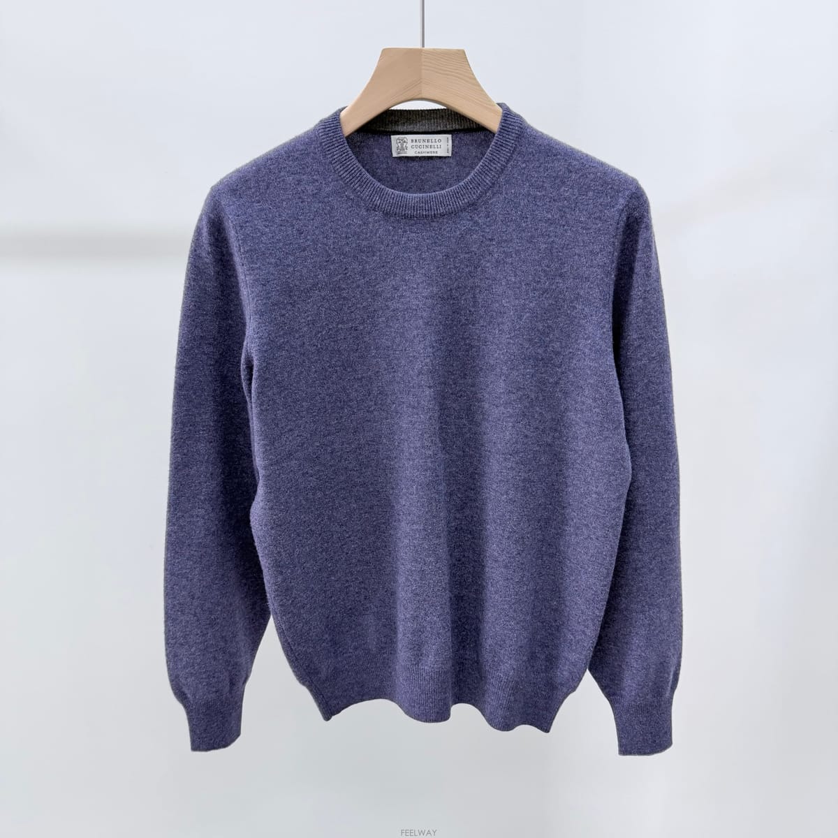 Brunello Cucinelli [S+��/48] ���ڷ� ��ġ�ڸ� ��Ʈ ����[S+��/48] ���ڷ� ��ġ�ڸ� ��Ʈ ����