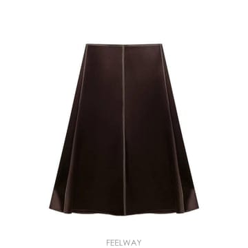 Marni 26 FW ������ ��� ��Ƽġ ��ƾ �� ���� ��ƾ �̵� ��ĿƮ GOMA0861A1UTVA74 TP4572326 FW ������ ��� ��Ƽġ ��ƾ �� ���� ��ƾ �̵� ��Ŀ