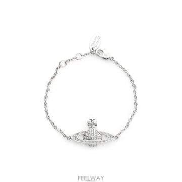 ViVienne westwood 26FW �̴� �ٽ� �극�̽��� 61020051 02P116 P11626FW �̴� �ٽ� �극�̽��� 61020051 02P116 P116