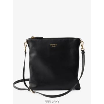PRADA 26 FW ����� ���� ���� �̴� ��� �� 1BH233VOOO2DX8 TP45629022726 FW ����� ���� ���� �̴� ��� �� 1BH233VOOO2DX8 TP4