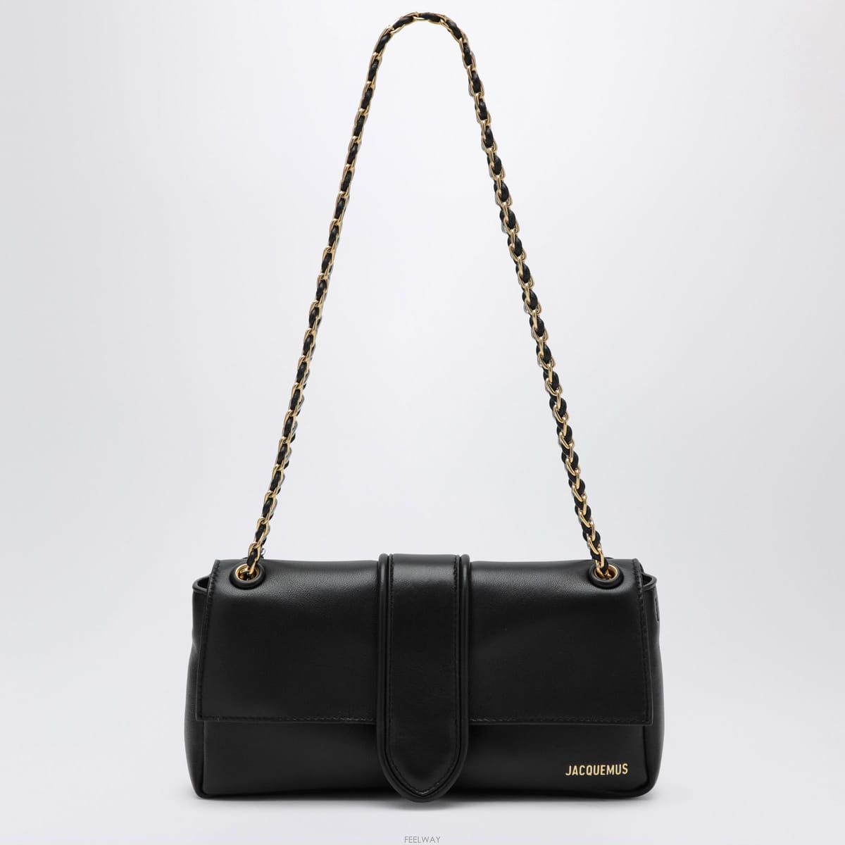 Jacquemus [A1] ��ũ���� BAW00453AC27L14 ����� ũ�ν��� �ڵ�� ���� BAW00453AC27L14990[A1] ��ũ���� BAW00453AC27L14 ����� ũ�ν��� �ڵ�� 