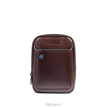 Piquadro 26 FW ������ �ΰ� ��� �����е� ũ�ν� �� CA6811B2 TP45399662926 FW ������ �ΰ� ��� �����е� ũ�ν� �� CA6811B2 T