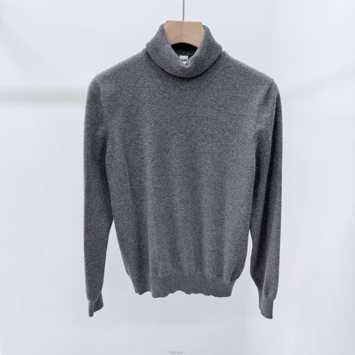 Brunello Cucinelli [S+��/46] ���ڷ� ��ġ�ڸ� ĳ�ù̾� ��Ʋ�� ������ ��Ʈ �׷���[S+��/46] ���ڷ� ��ġ�ڸ� ĳ�ù̾� ��Ʋ�� ������ ��