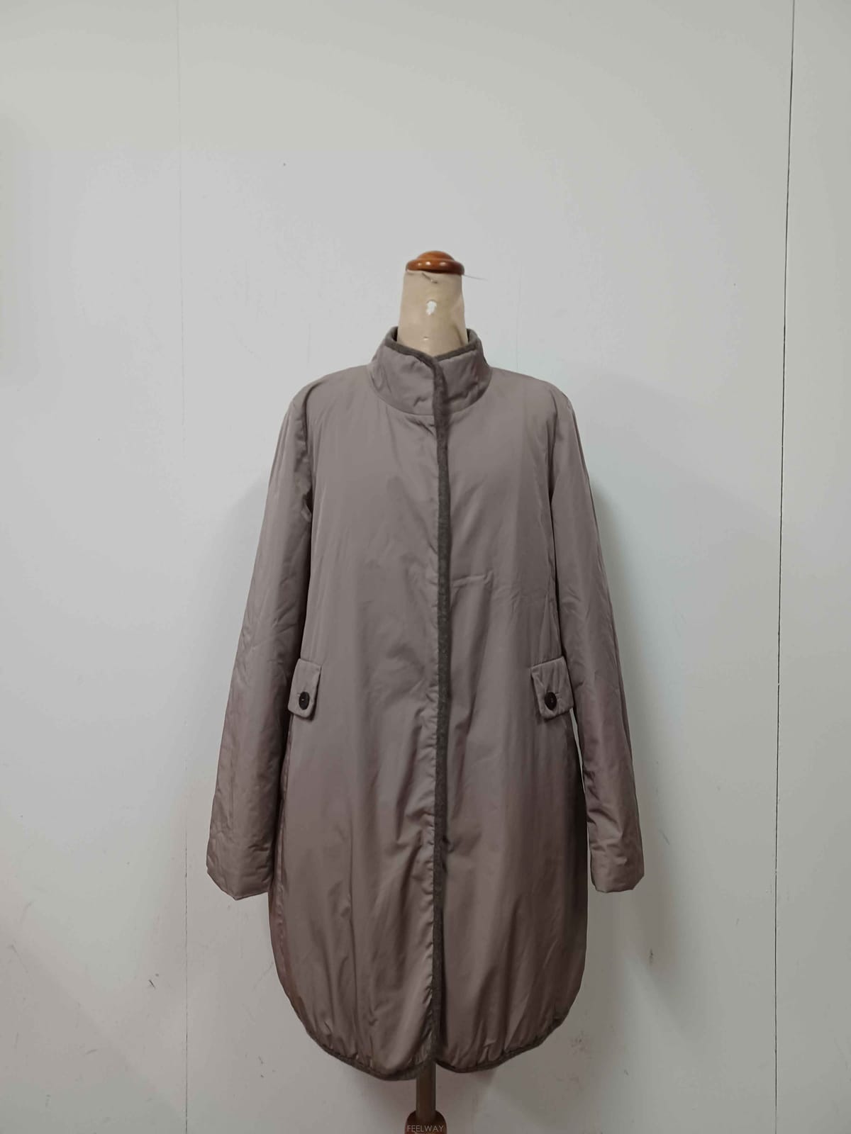 DAKS ��ȫ����/W-4173/�ڽ� ��ǰ ������ �� ���� 95��ȫ����/W-4173/�ڽ� ��ǰ ������ �� ���� 95