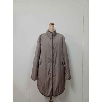 고홍닷컴/W-4173/닥스 정품 여성용 롱 점퍼 95