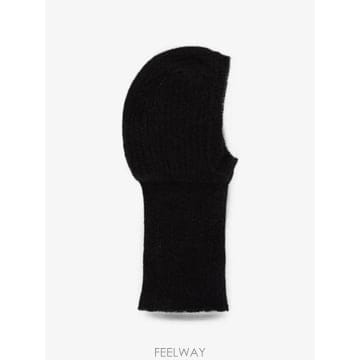 26 FW 앤드뮐미스터 발리 바라클라바 B0014353KN069 TP455745024