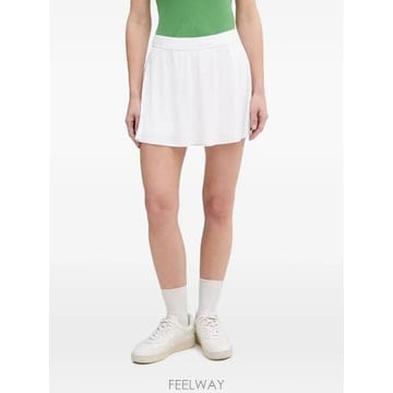 LACOSTE 26 FW ���ڽ��� �ΰ� ��ġ A���� �̴� ��ĿƮ JF0218 TP45562703426 FW ���ڽ��� �ΰ� ��ġ A���� �̴� ��ĿƮ JF0218 TP45