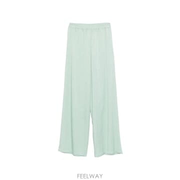 26 FW 파비아나필리피 밴딩 팬츠 PAD266F291D9086172 TP458692277